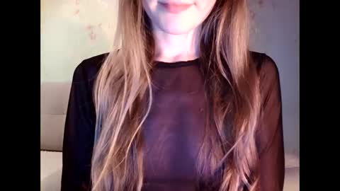 Lisa online show from 8, 12, 2024