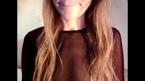 Lisa online show from 9, 12, 2024