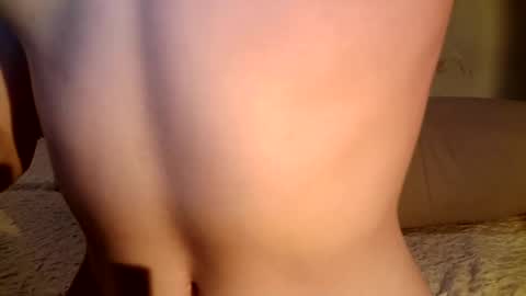 Lisa online show from 21, 12, 2024