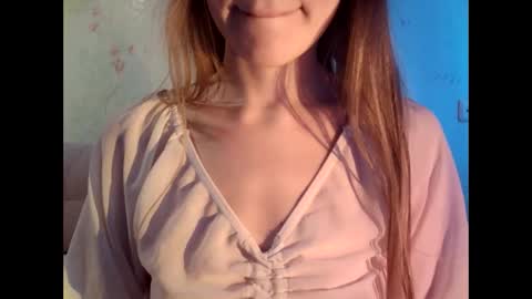 Lisa online show from 24, 12, 2024