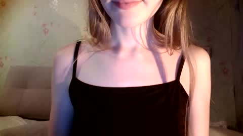 Lisa online show from 25, 12, 2024