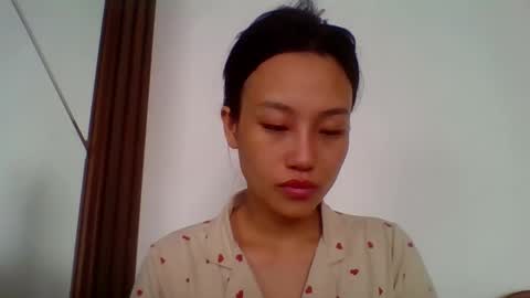 Snapshot of tinapd chatting on 3, 4, 2026 tinapd online show from 3, 4, 2026