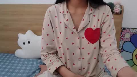 Snapshot of tinapd chatting on 9, 4, 2026 tinapd online show from 9, 4, 2026