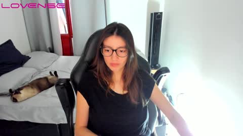 Tina online show from 3, 12, 2024