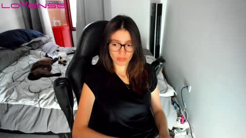 Tina online show from 16, 12, 2024