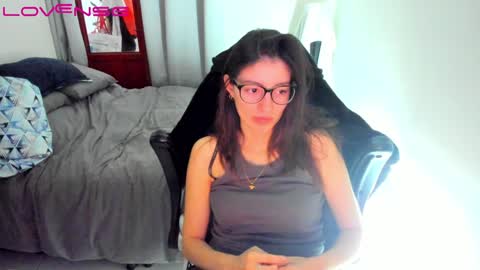 Tina online show from 28, 12, 2024