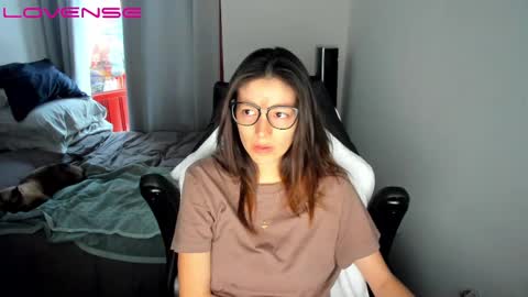 Tina online show from 14, 2, 2025