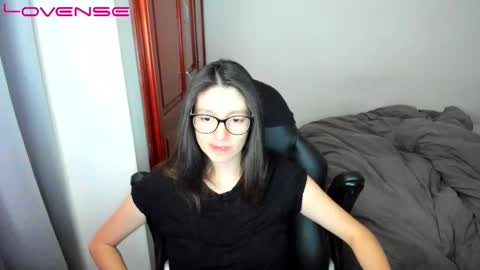 Tina online show from 15, 9, 2025