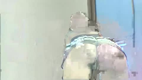 tinashe online show from 27, 10, 2025