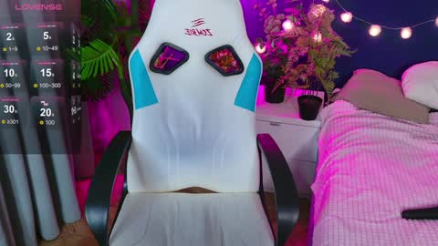 tinasiner online show from 12, 1, 2025