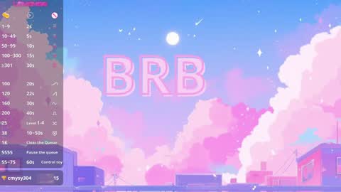 tinasiner online show from 18, 1, 2025