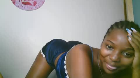 tinaspicy online show from 6, 1, 2025