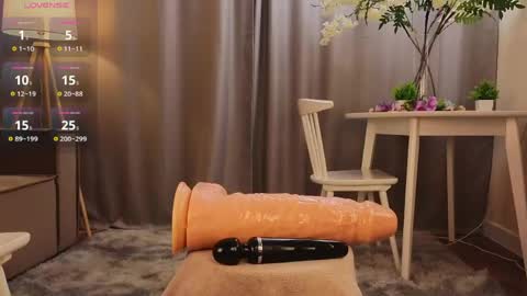 Annie online show from 31, 5, 2026