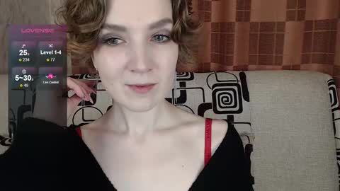 Tina online show from 14, 2, 2026