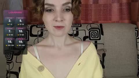 Tina online show from 22, 3, 2026