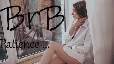 Tina online show from 10, 4, 2026