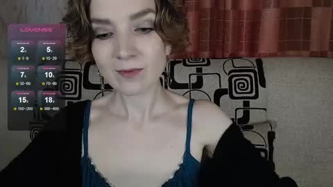 Tina online show from 16, 5, 2026