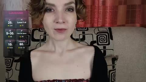 Tina online show from 17, 5, 2026