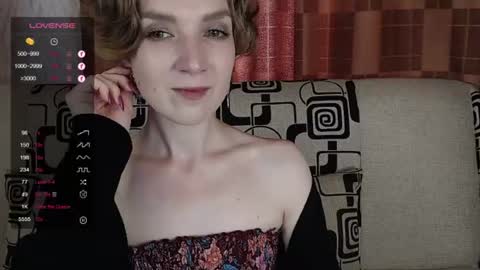 Tina online show from 10, 7, 2026