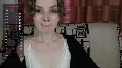 Tina online show from 18, 7, 2026