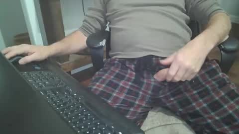 5 day load on deck online show from 17, 12, 2024