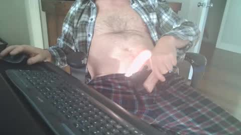 5 day load on deck online show from 14, 2, 2025