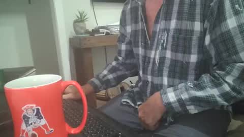 5 day load on deck online show from 16, 10, 2025