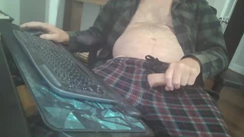 5 day load on deck online show from 21, 10, 2025