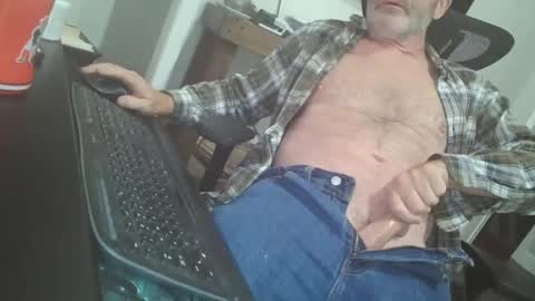 5 day load on deck online show from 31, 10, 2025