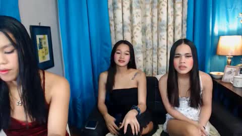 Snapshot of tindelafuente0 chatting on 25, 2, 2026 tindelafuente0 online show from 25, 2, 2026