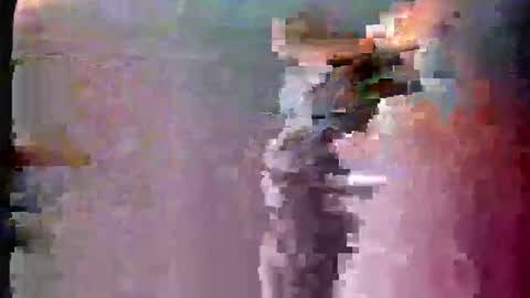 Snapshot of tinerob chatting on 26, 5, 2026 Mr. FRENULUM online show from 26, 5, 2026