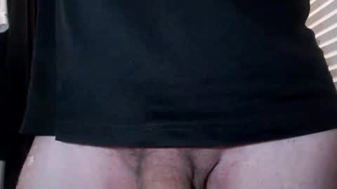 see my bio  masturbate thick cock ballsack edging cum online show from 18, 1, 2026