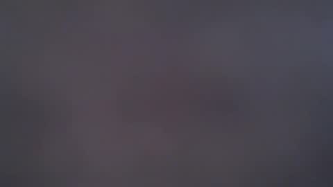 see my bio  masturbate thick cock ballsack edging cum online show from 16, 3, 2026