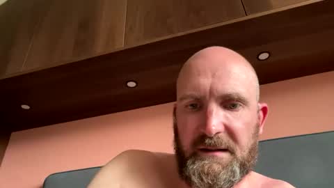 tingtang2007 online show from 9, 9, 2025