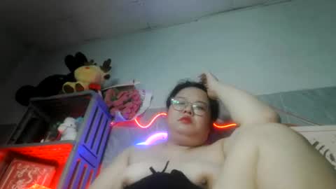 Snapshot of tini_bei chatting on 30, 6, 2026 tini_bei online show from 30, 6, 2026