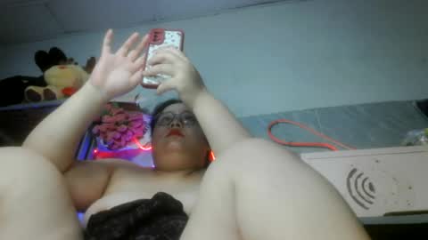 Snapshot of tini_bei chatting on 21, 7, 2026 tini_bei online show from 21, 7, 2026