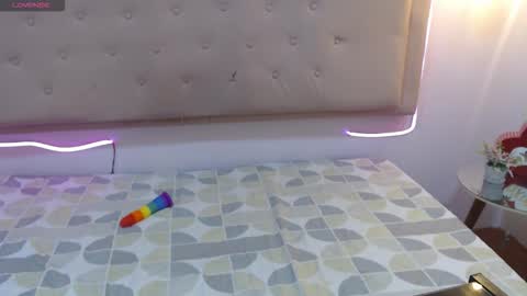 tinisweet online show from 16, 1, 2026