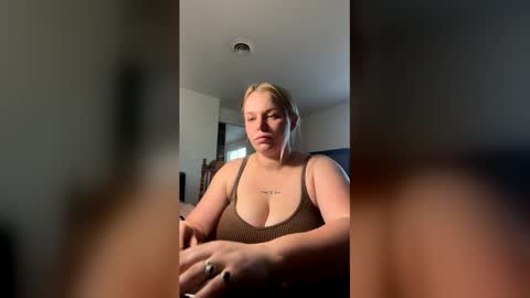 tinker0000 online show from 10, 5, 2026