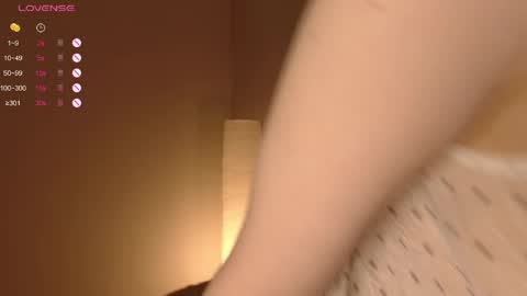 Polly online show from 6, 6, 2026