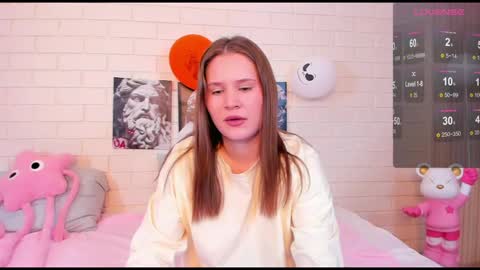 Margo online show from 22, 11, 2025