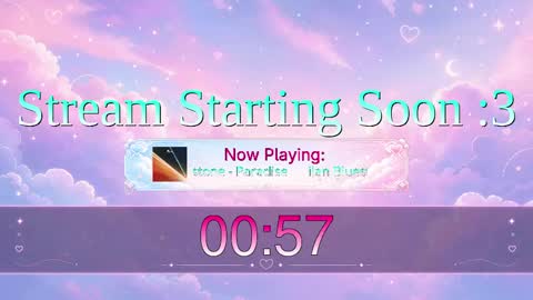 Snapshot of tinkyboy1 chatting on 23, 5, 2026 tinkyboy1 online show from 23, 5, 2026