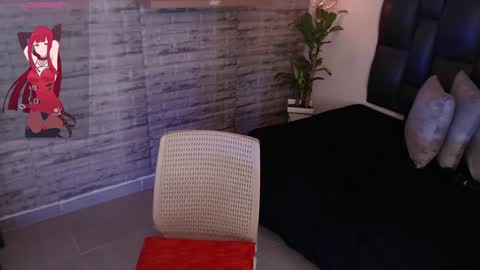 Tinna Goddess online show from 22, 1, 2025