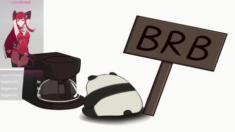 Tinna Goddess online show from 7, 2, 2025