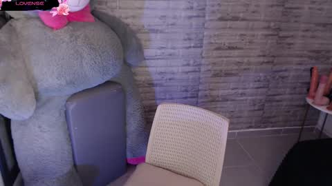 Tinna Goddess online show from 12, 1, 2026