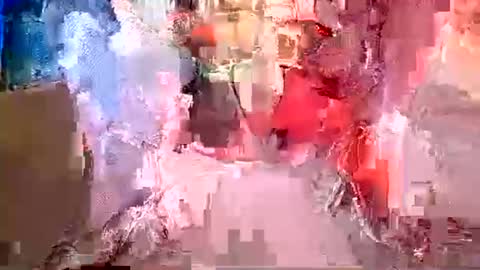 Snapshot of tinnavogler chatting on 14, 4, 2026 tinnavogler online show from 14, 4, 2026