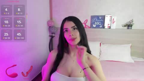 tinny_floor online show from 10, 10, 2025