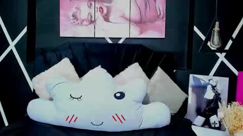 tinny_noa online show from 27, 5, 2026