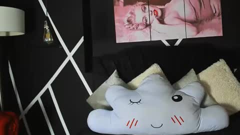 tinny_noa online show from 1, 6, 2026