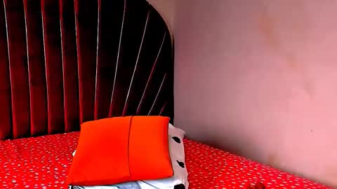 Millie online show from 6, 4, 2026