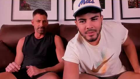 tinoclandestino online show from 9, 12, 2024